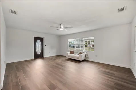 1205 E Georgia Street Bartow FL 33830