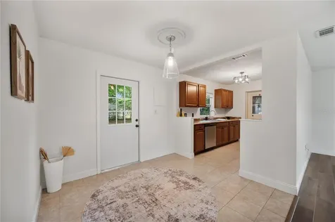 1205 E Georgia Street Bartow FL 33830