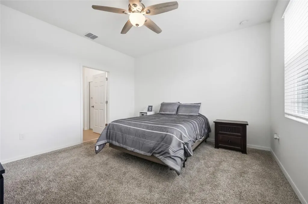 2365 Treasure Hill Street Clermont FL 34715