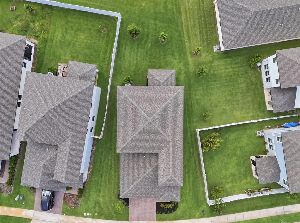 2365 Treasure Hill Street Clermont FL 34715