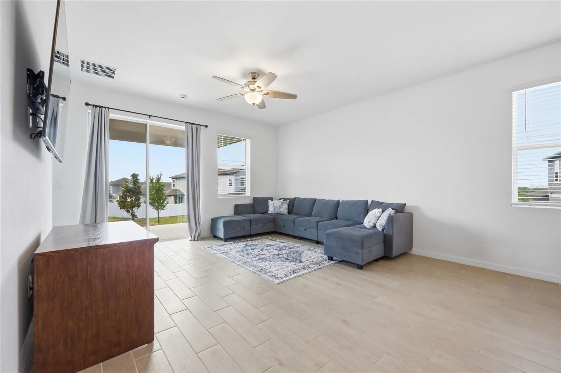 2365 Treasure Hill Street Clermont FL 34715