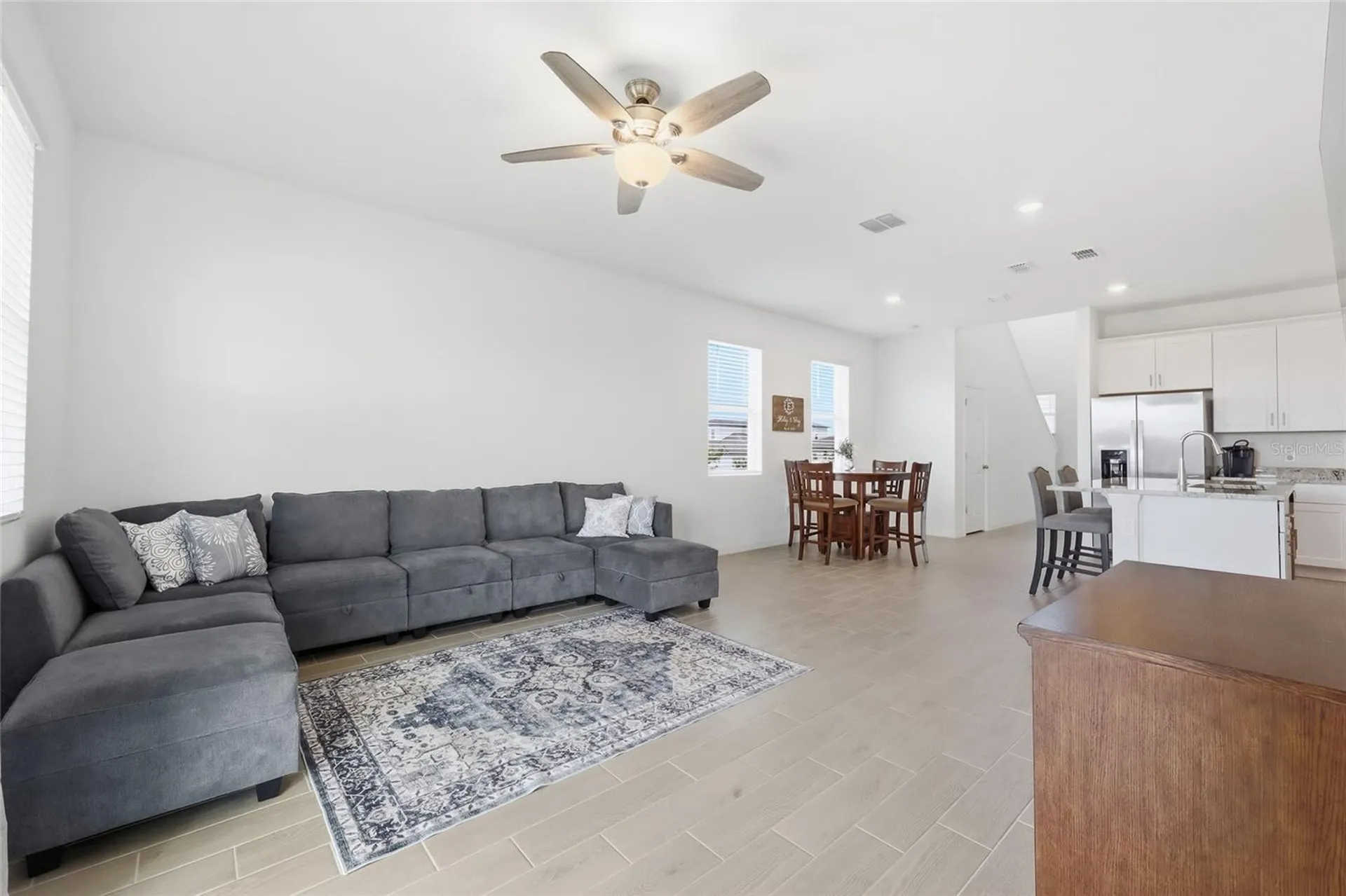 2365 Treasure Hill Street Clermont FL 34715