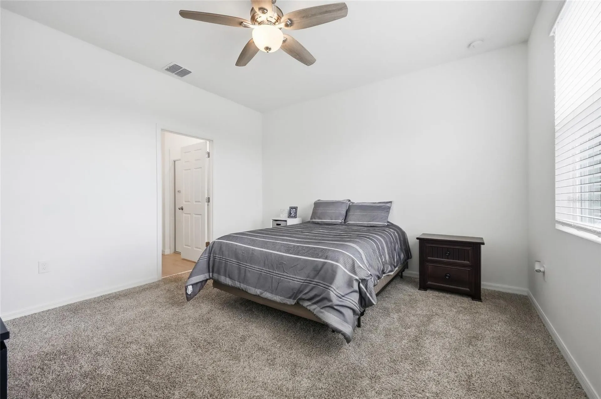 2365 Treasure Hill Street Clermont FL 34715