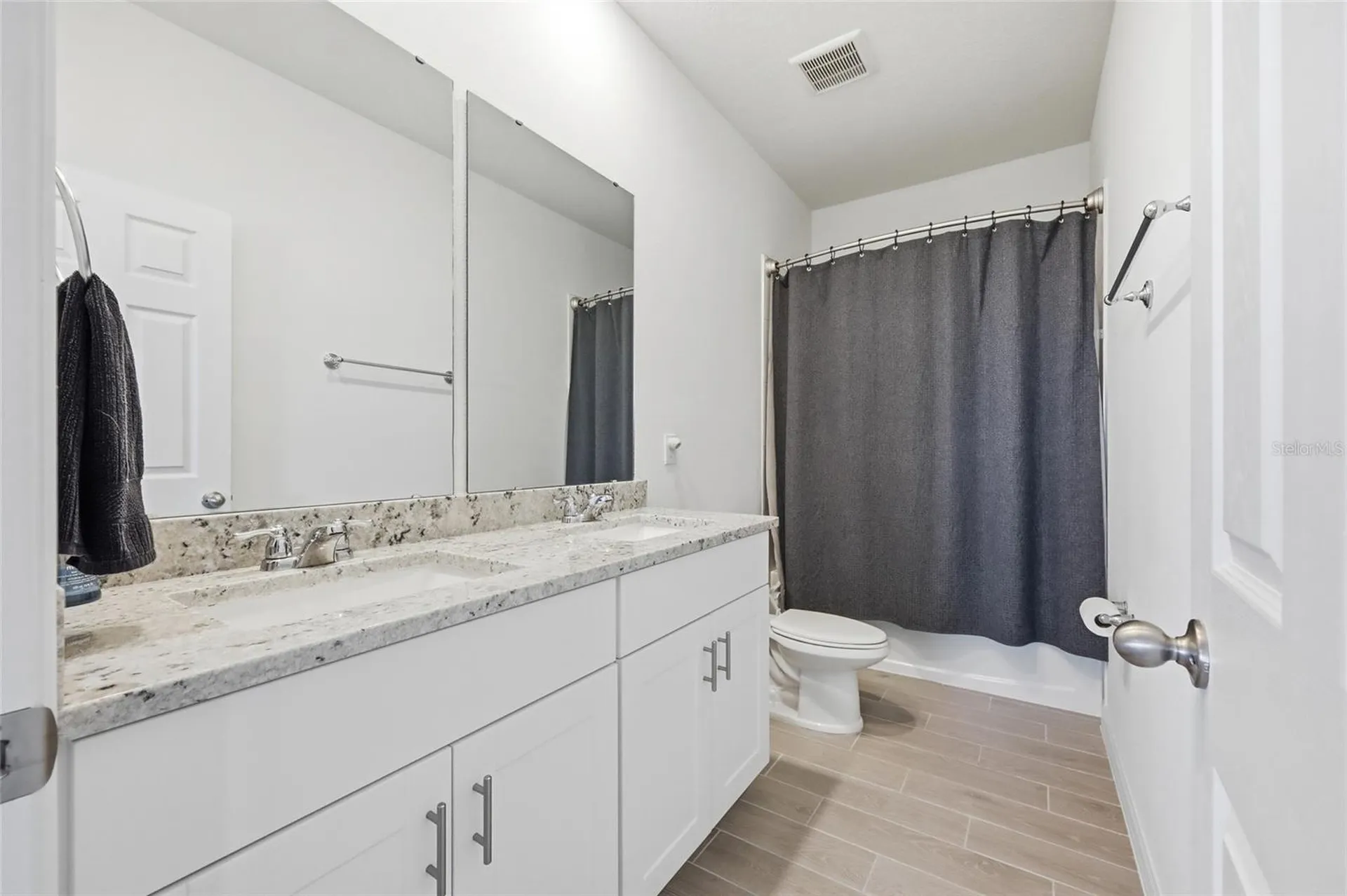 2365 Treasure Hill Street Clermont FL 34715