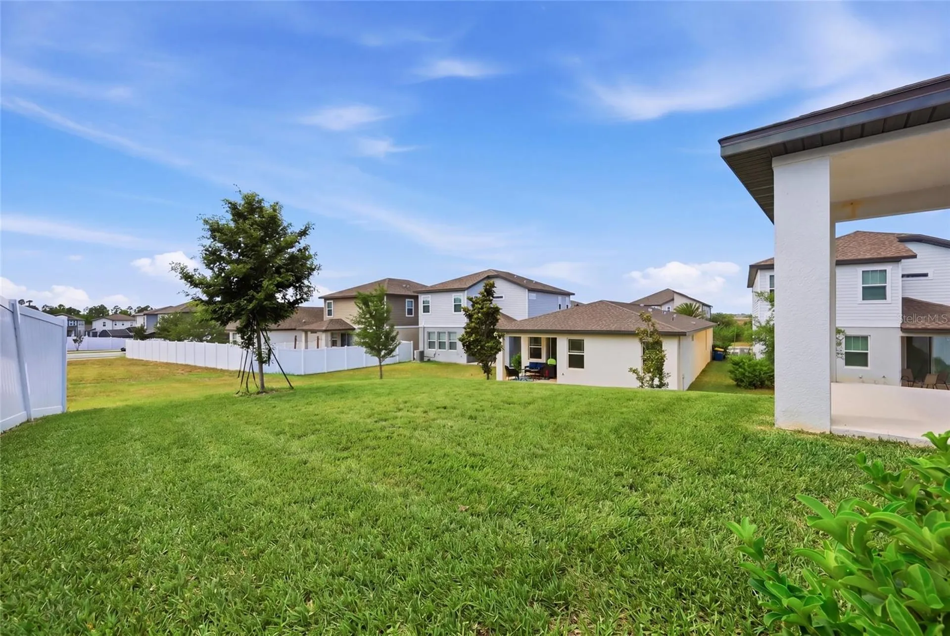 2365 Treasure Hill Street Clermont FL 34715