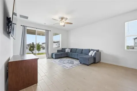 2365 Treasure Hill Street Clermont FL 34715