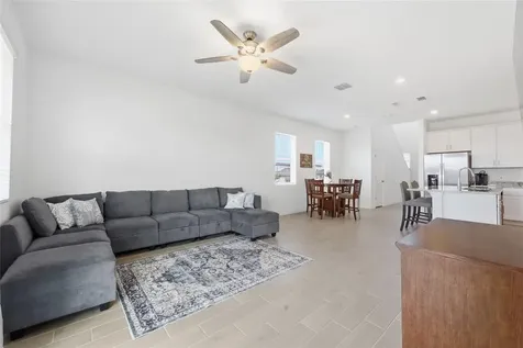 2365 Treasure Hill Street Clermont FL 34715