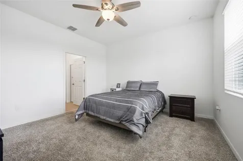 2365 Treasure Hill Street Clermont FL 34715