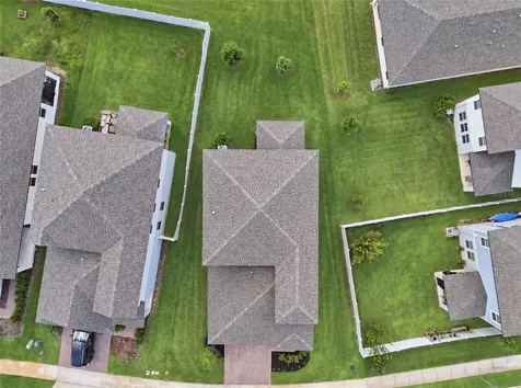 2365 Treasure Hill Street Clermont FL 34715