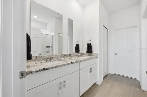 2365 Treasure Hill Street Clermont FL 34715