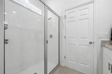 2365 Treasure Hill Street Clermont FL 34715