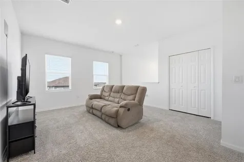 2365 Treasure Hill Street Clermont FL 34715