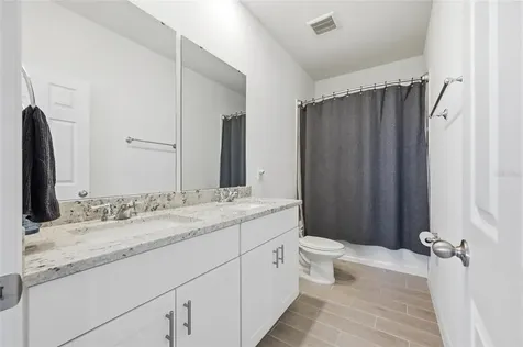 2365 Treasure Hill Street Clermont FL 34715
