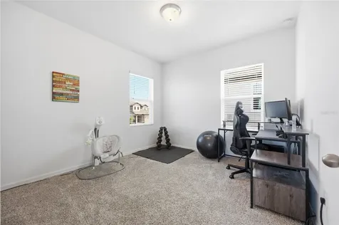 2365 Treasure Hill Street Clermont FL 34715
