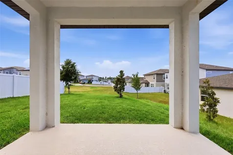 2365 Treasure Hill Street Clermont FL 34715