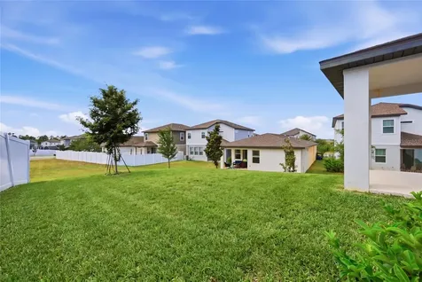 2365 Treasure Hill Street Clermont FL 34715