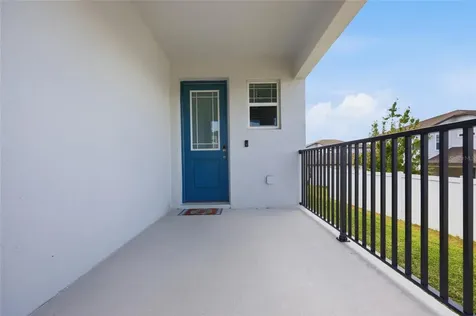 2365 Treasure Hill Street Clermont FL 34715
