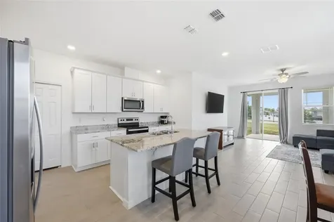 2365 Treasure Hill Street Clermont FL 34715