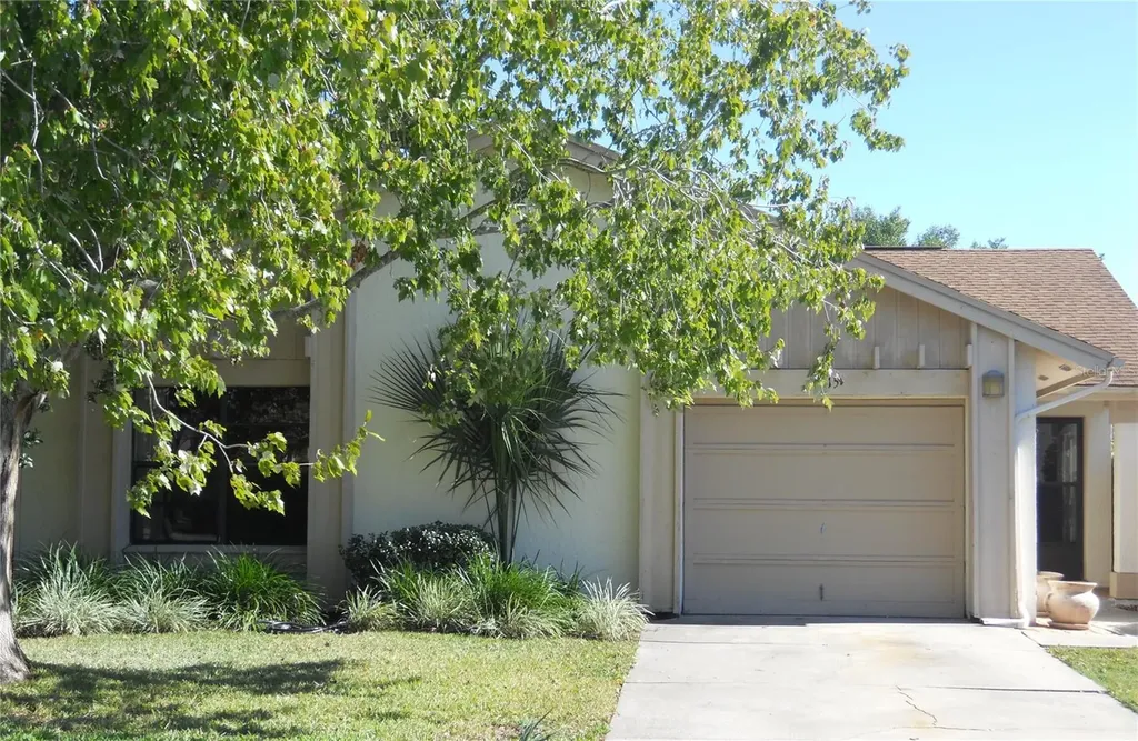 2615 Sunbranch Drive Orlando FL 32822