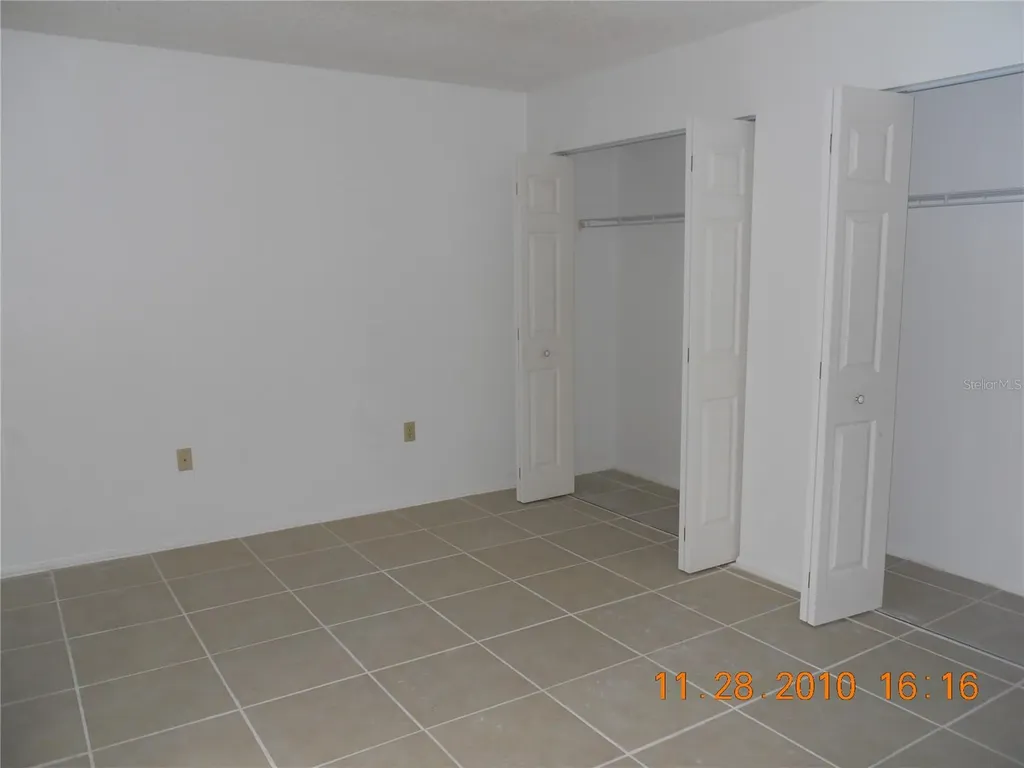 2615 Sunbranch Drive Orlando FL 32822