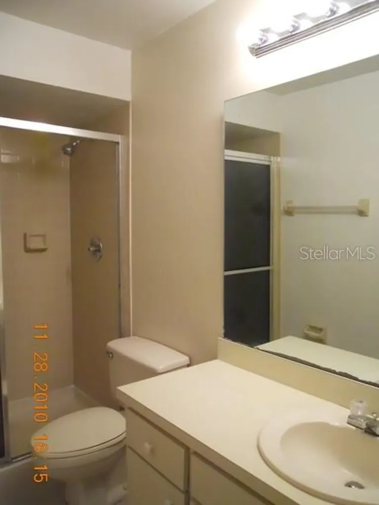 2615 Sunbranch Drive Orlando FL 32822