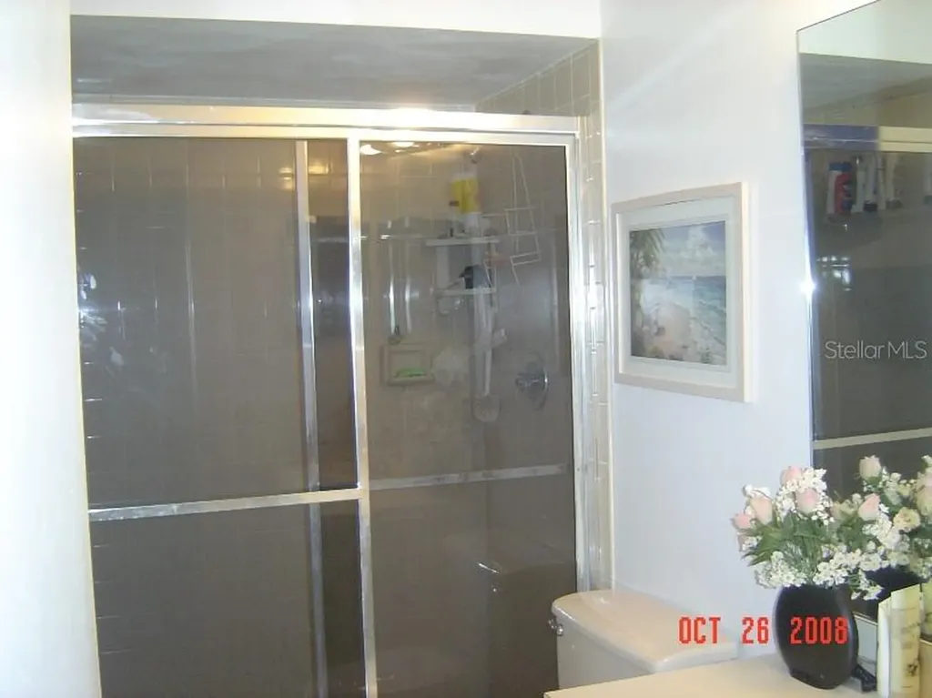 2615 Sunbranch Drive Orlando FL 32822