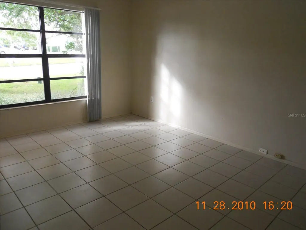 2615 Sunbranch Drive Orlando FL 32822