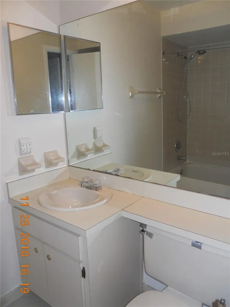 2615 Sunbranch Drive Orlando FL 32822