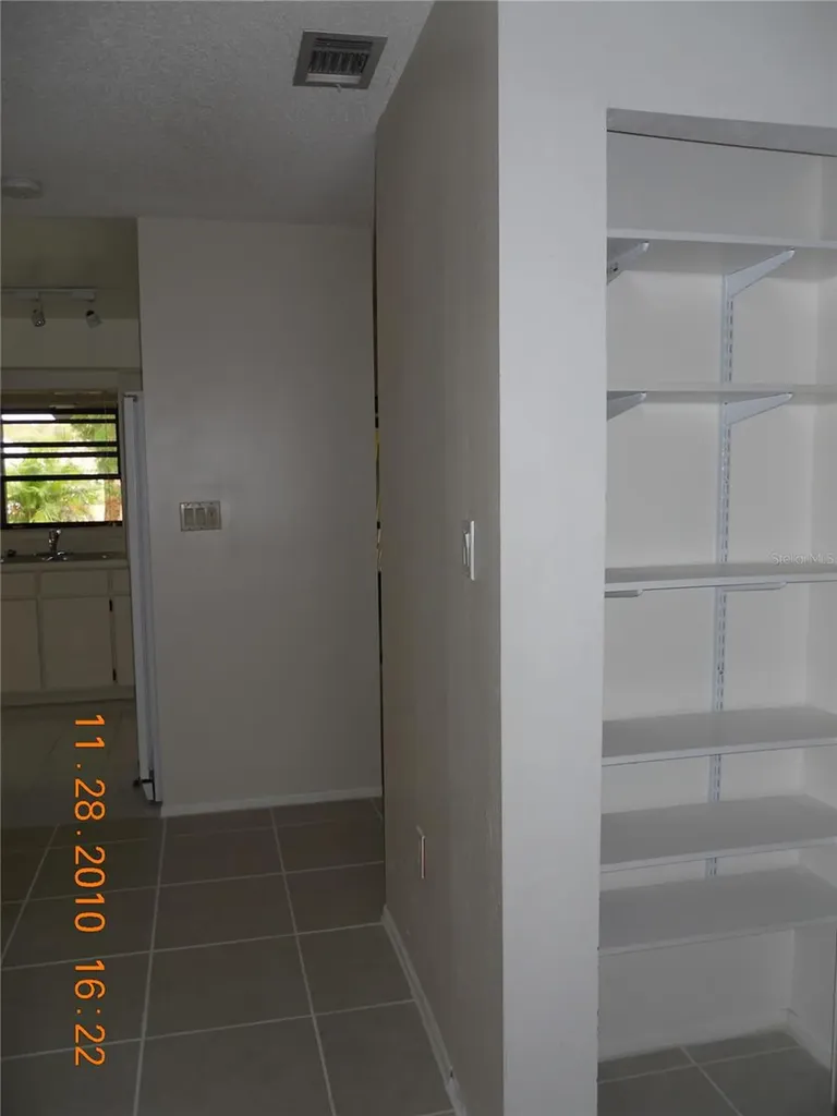 2615 Sunbranch Drive Orlando FL 32822