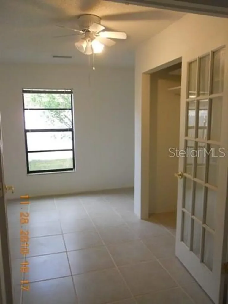 2615 Sunbranch Drive Orlando FL 32822
