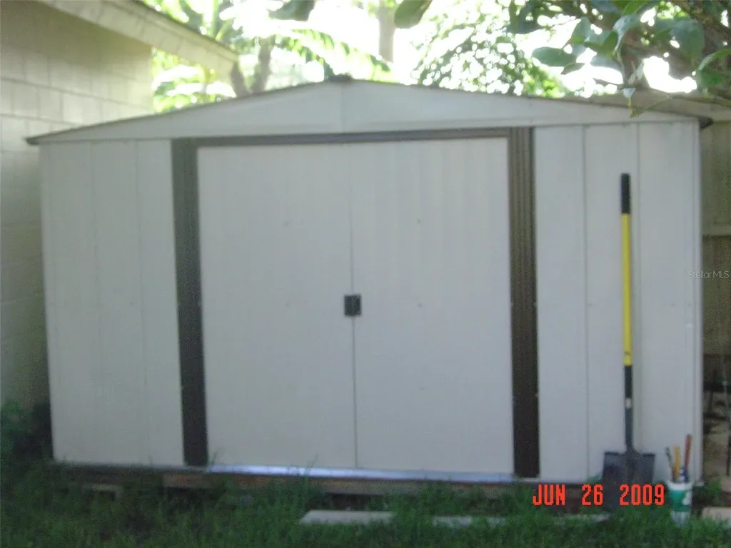 2615 Sunbranch Drive Orlando FL 32822