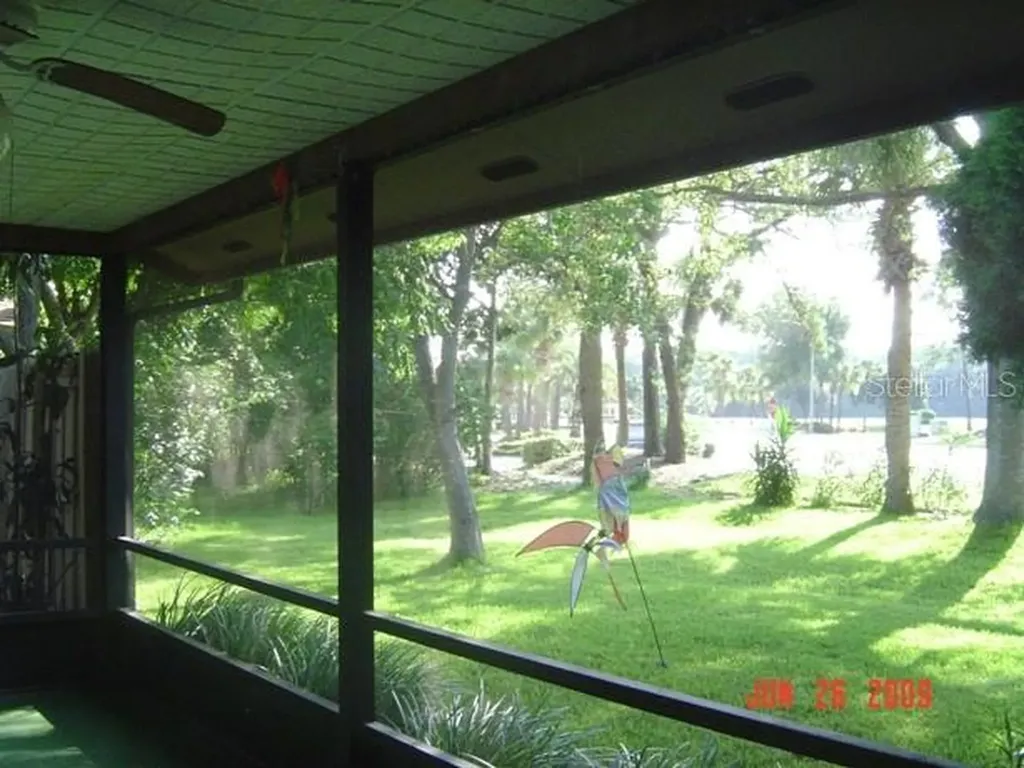 2615 Sunbranch Drive Orlando FL 32822