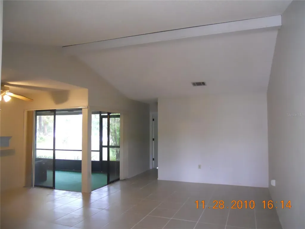 2615 Sunbranch Drive Orlando FL 32822
