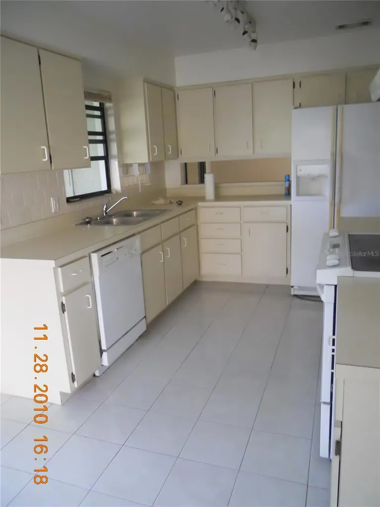 2615 Sunbranch Drive Orlando FL 32822