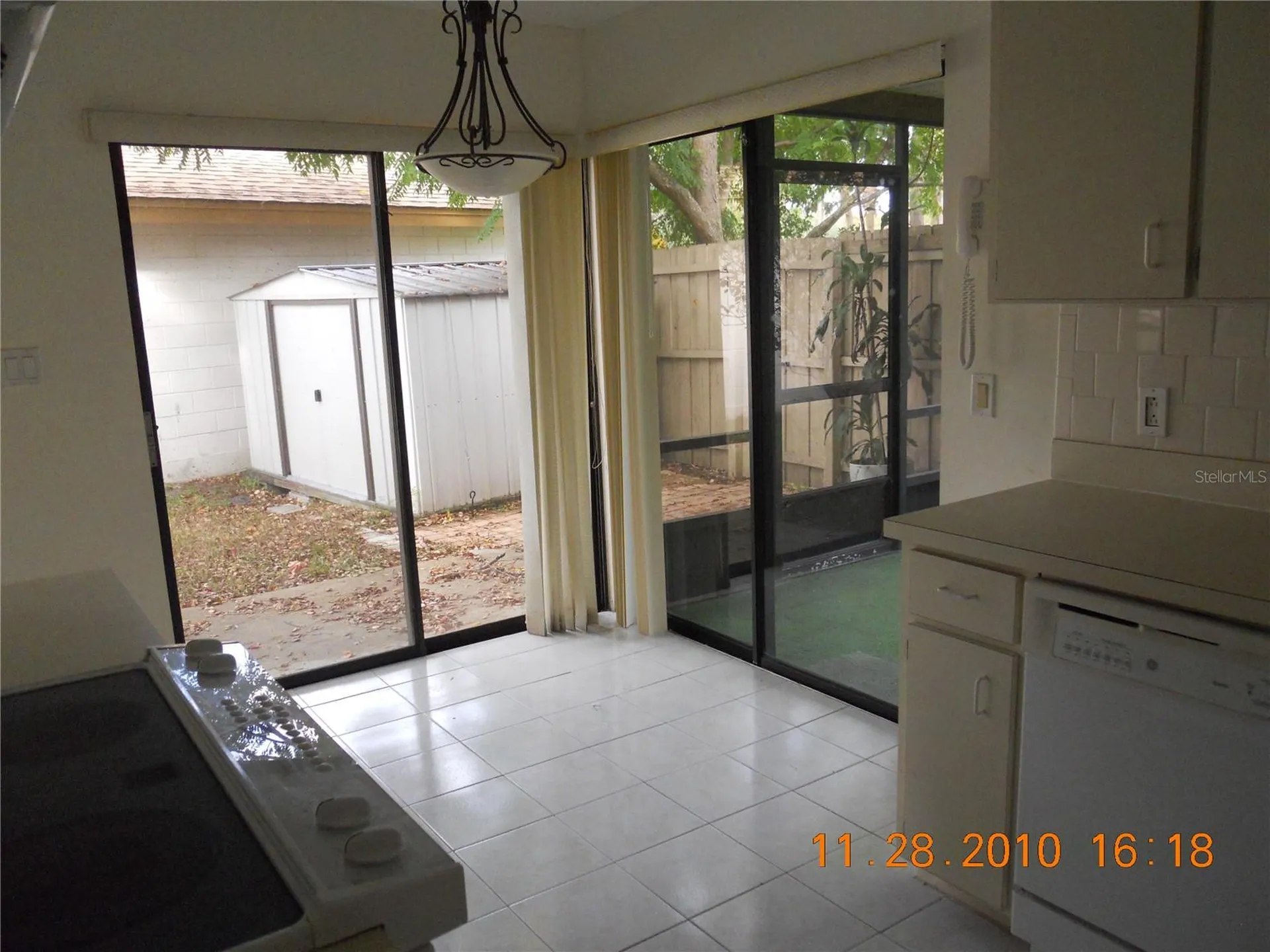 2615 Sunbranch Drive Orlando FL 32822