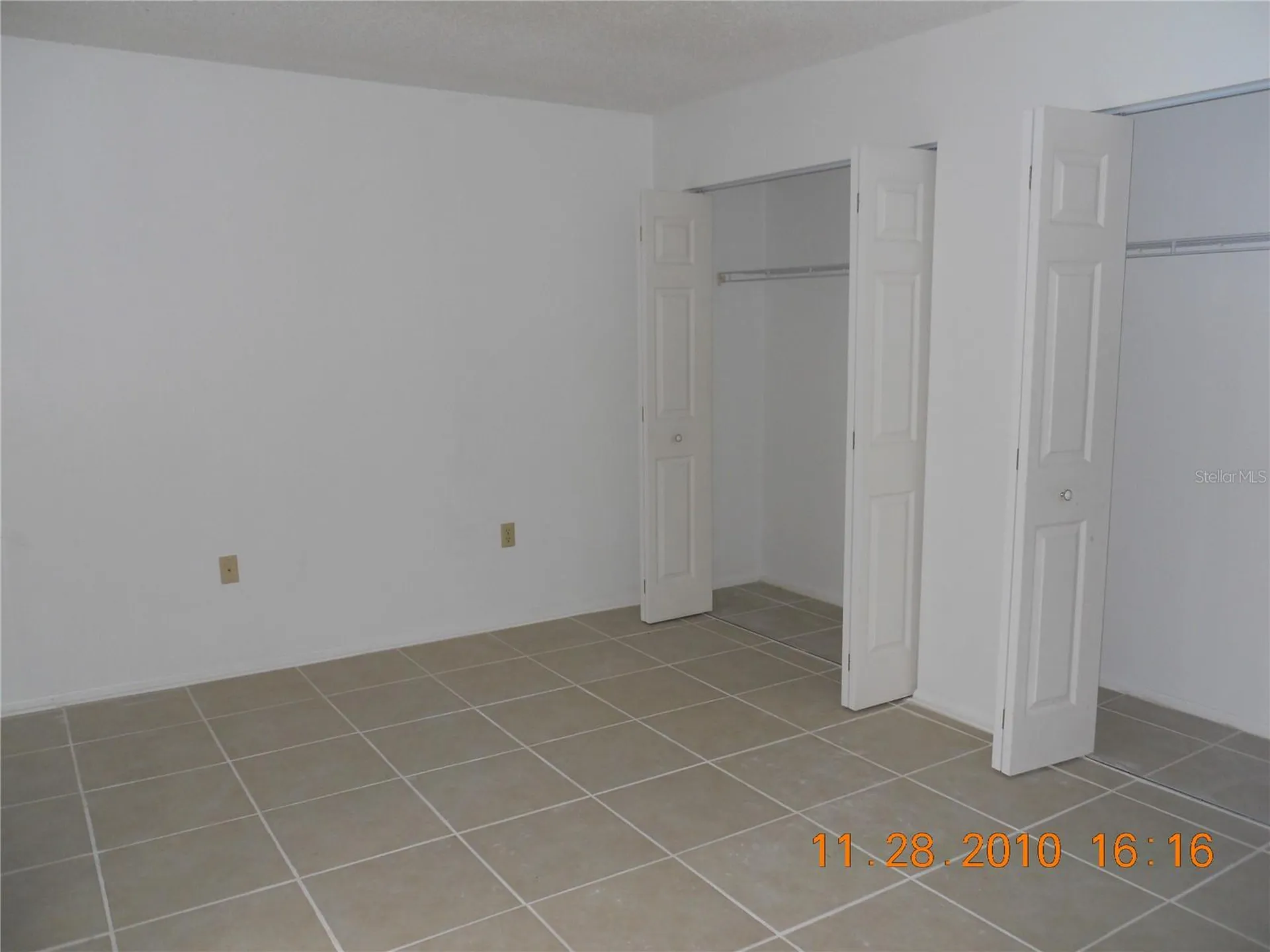 2615 Sunbranch Drive Orlando FL 32822