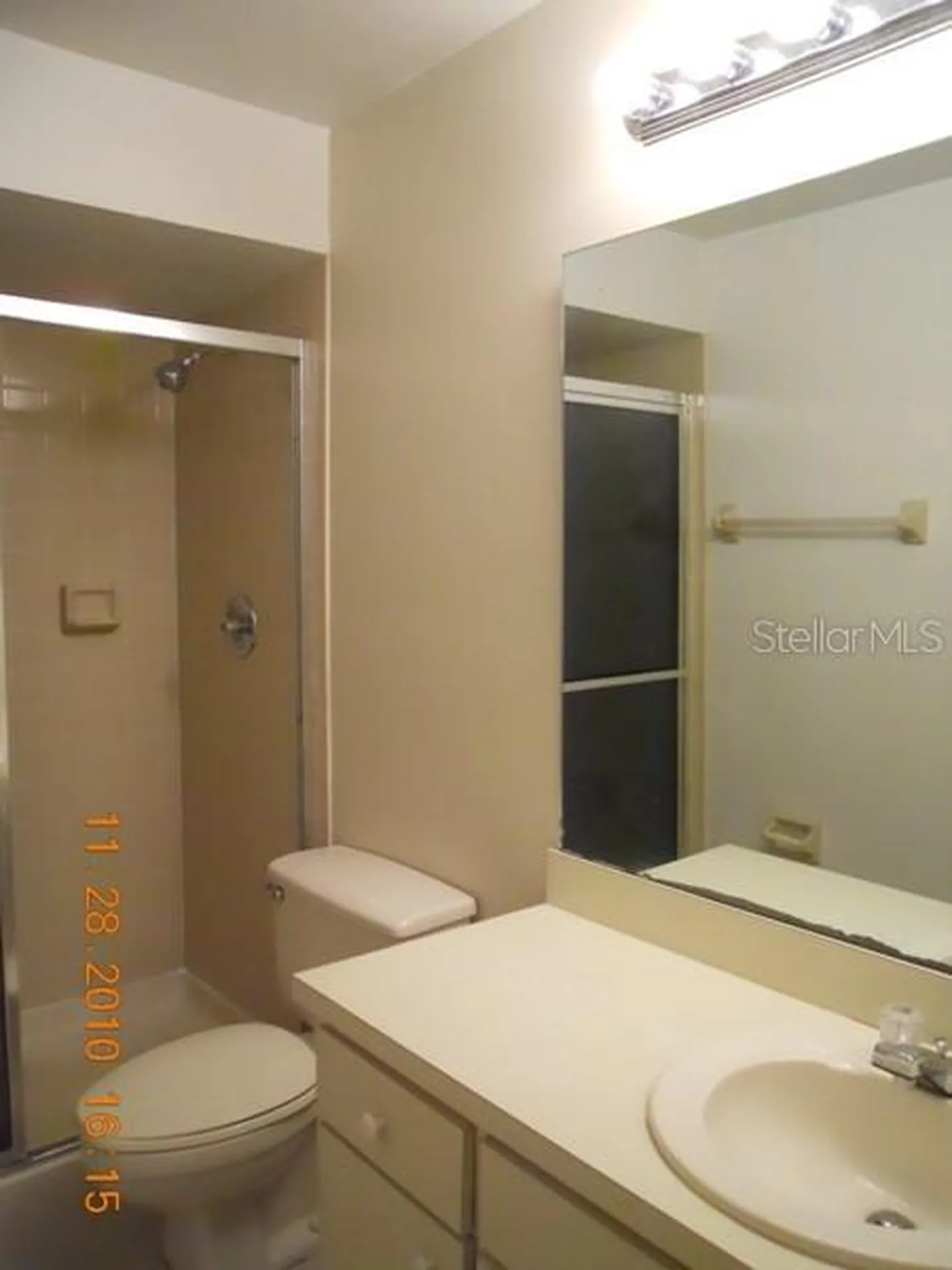 2615 Sunbranch Drive Orlando FL 32822