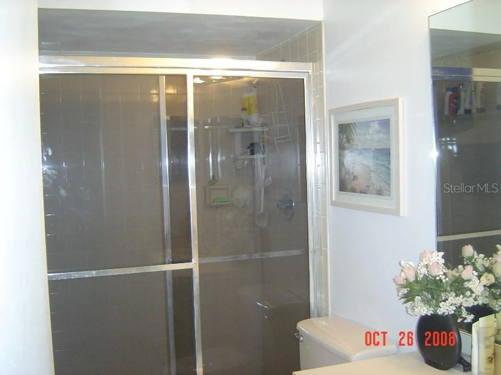 2615 Sunbranch Drive Orlando FL 32822