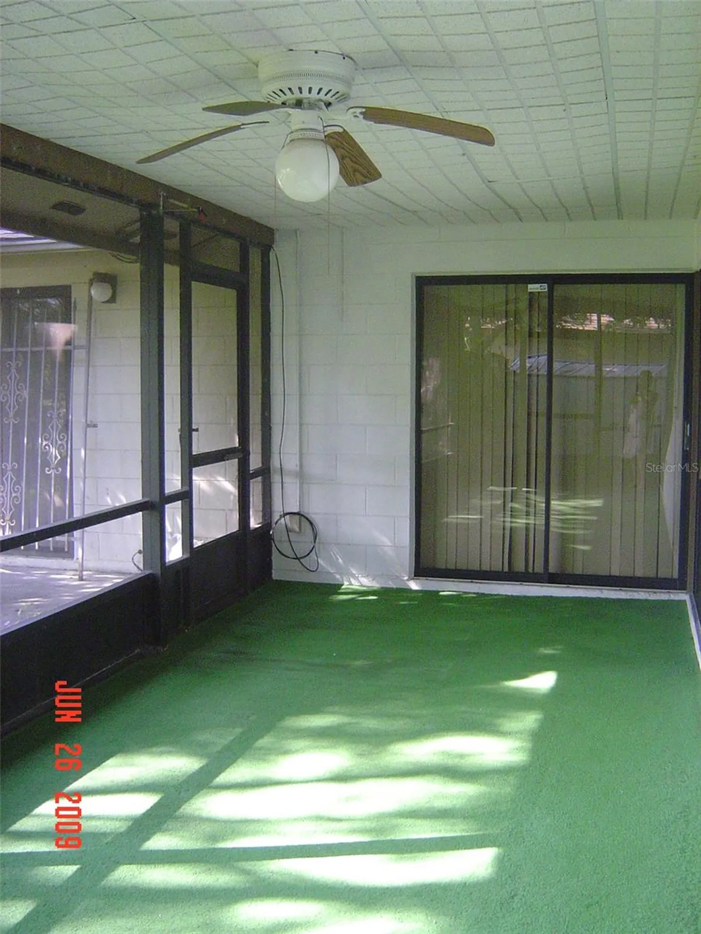 2615 Sunbranch Drive Orlando FL 32822