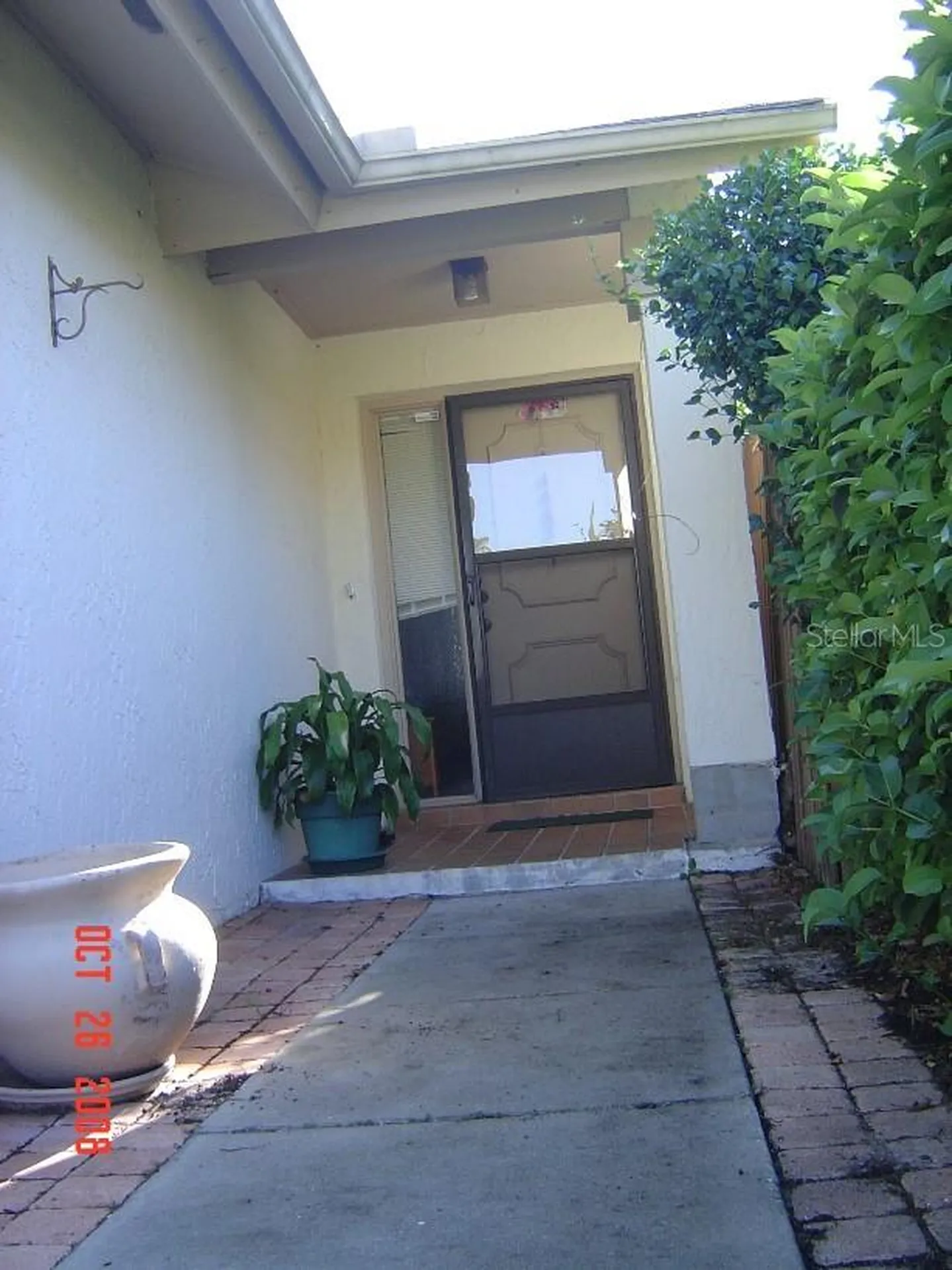 2615 Sunbranch Drive Orlando FL 32822