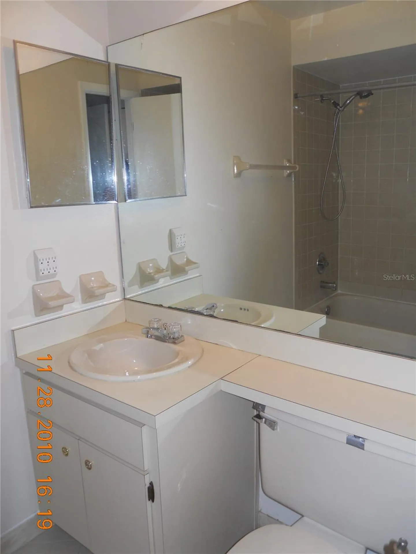 2615 Sunbranch Drive Orlando FL 32822