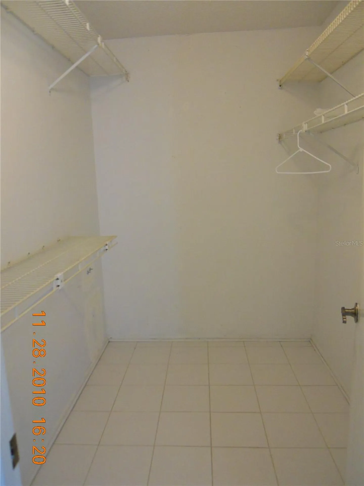 2615 Sunbranch Drive Orlando FL 32822