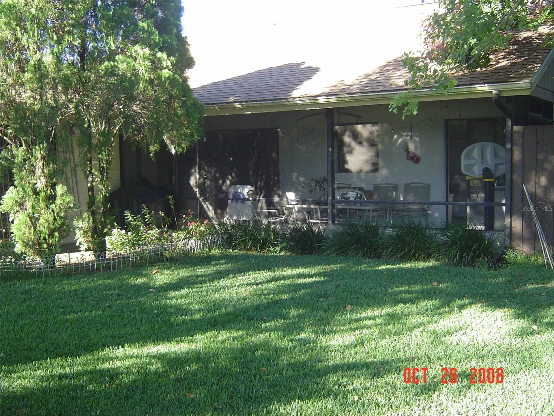 2615 Sunbranch Drive Orlando FL 32822
