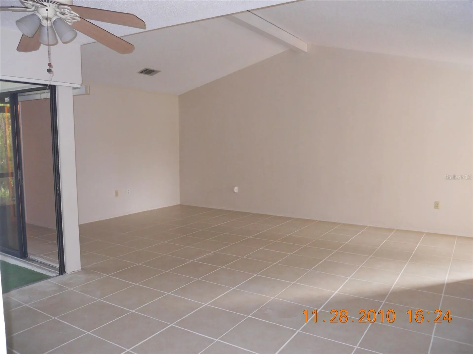 2615 Sunbranch Drive Orlando FL 32822