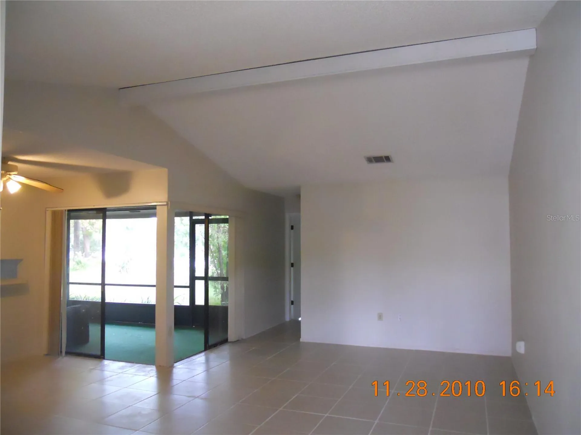 2615 Sunbranch Drive Orlando FL 32822