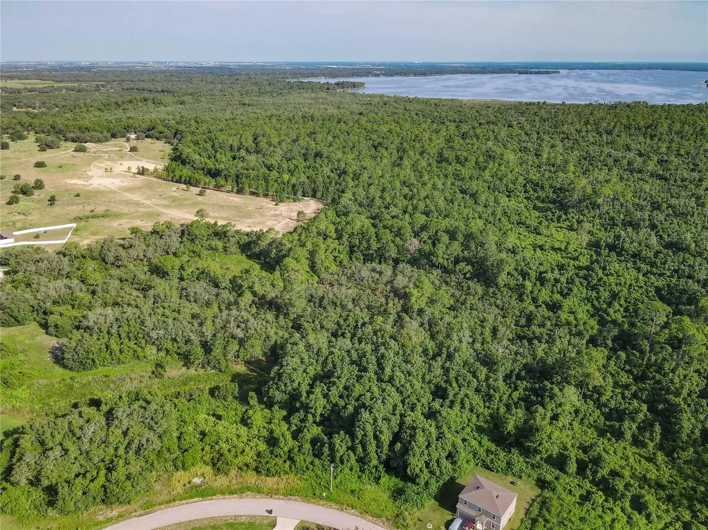 0 Hudson Valley Drive Kissimmee FL 34759