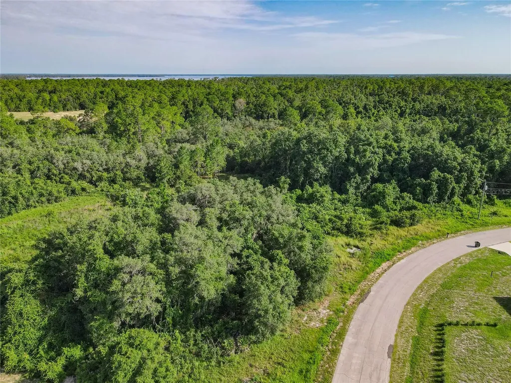 0 Hudson Valley Drive Kissimmee FL 34759