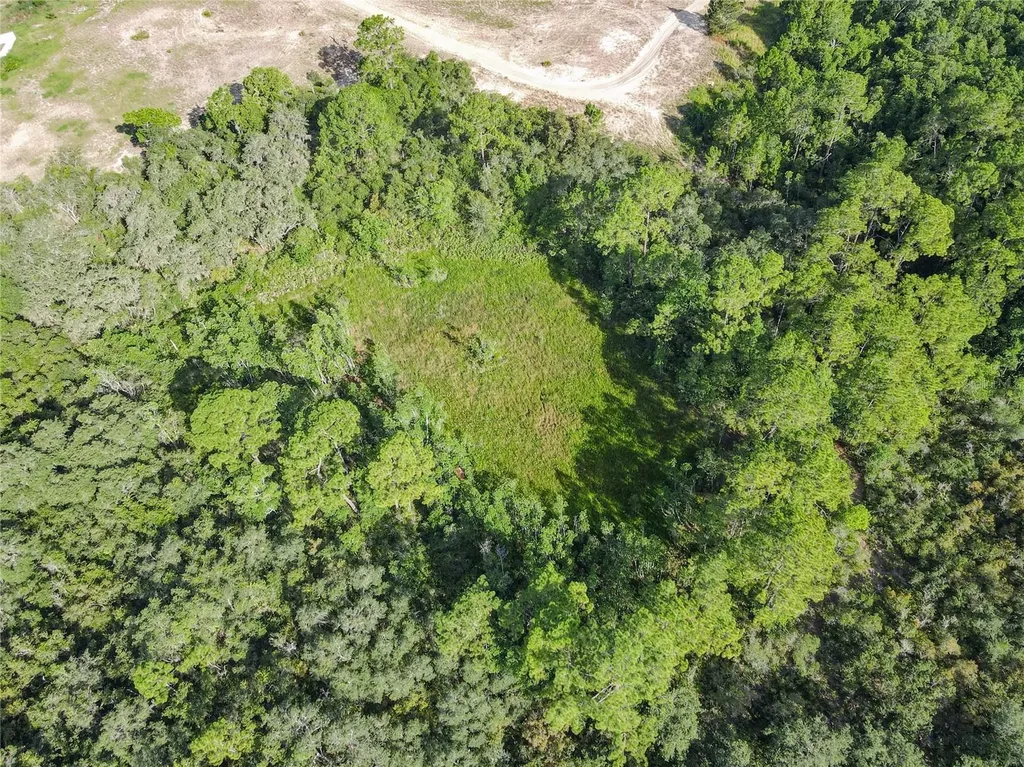 0 Hudson Valley Drive Kissimmee FL 34759