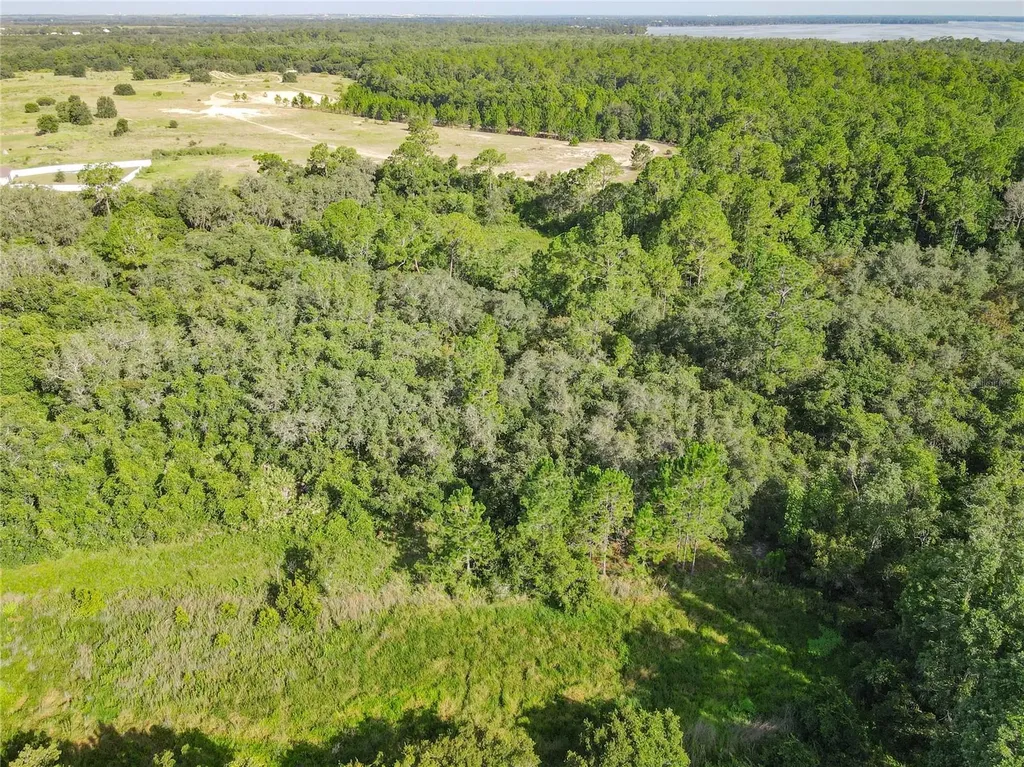 0 Hudson Valley Drive Kissimmee FL 34759