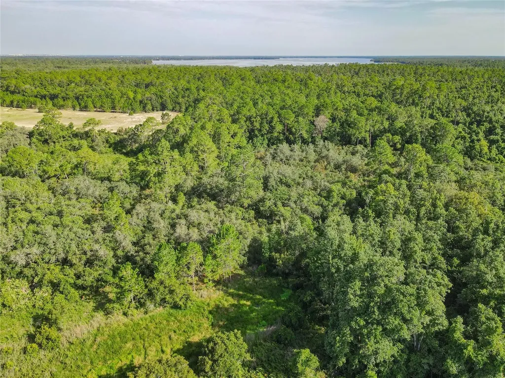 0 Hudson Valley Drive Kissimmee FL 34759